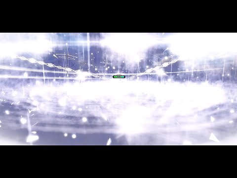 Killstreak Swords V4 | Guiding Light // Sword Showcase - UNEDITED VERSION