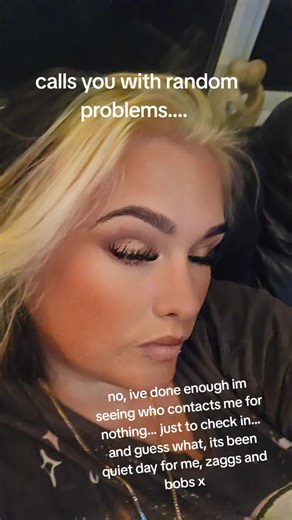 its not my problem.. 🤗🤣🤣🥳 #fyp #sound #viral #notmyproblem but in all honesty, att the definitely sounds like a #youproblem 🥰🥰💯