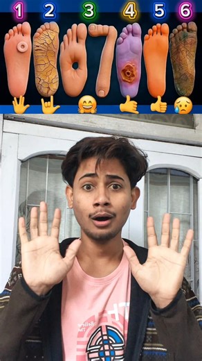 WHO CAN DO IT?! 😱 WE CAN'T BELIEVE TIKTOK SIX SEVEN- #dance #funny #couple #shorts #viral #trend