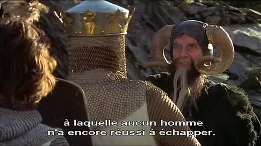 [WwW.filmsvostfr.cc]-Monty Python, sacré Graal.vostfr.Dvdrip.xvid