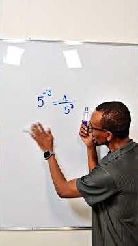 #maths #average #edutok #function #mathematics