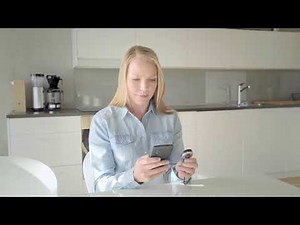 Polar M200 - Débuter sur portable