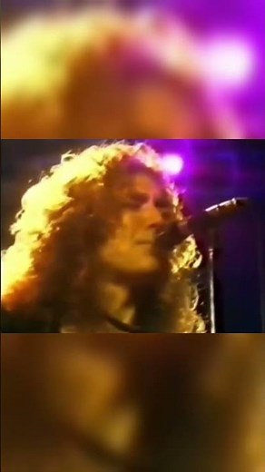 Led Zeppelin Unstoppable Metal Machine 05/25th, 1975 Kashmir Full video in description–linked below