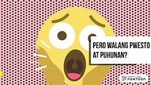 1.5K views | ZY SHOP DROPSHIPPING SYSTEM ANG SOLUSYON HINDI KAILANGAN NG PWESTO ♥ WELCOME TO ZY DROPSHIPPING SYSTEM ♥ #TATAKZY #ZYSHOP #ZYSHOPeveryWEAR #ZyShopWarehouse | ZY SHOP Worldwide Company | Facebook