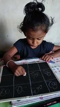 @odia laguage#shorts# #viral #odia #odisha #cutebaby #trading #viralshorts #cute #hindisong