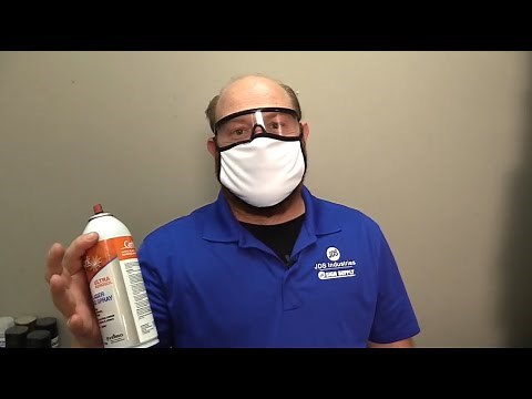 Tips to Get the Best Results from Cermark Ultra