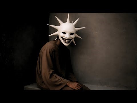 Ecclesiastes: The Bible’s Most Disturbing Book