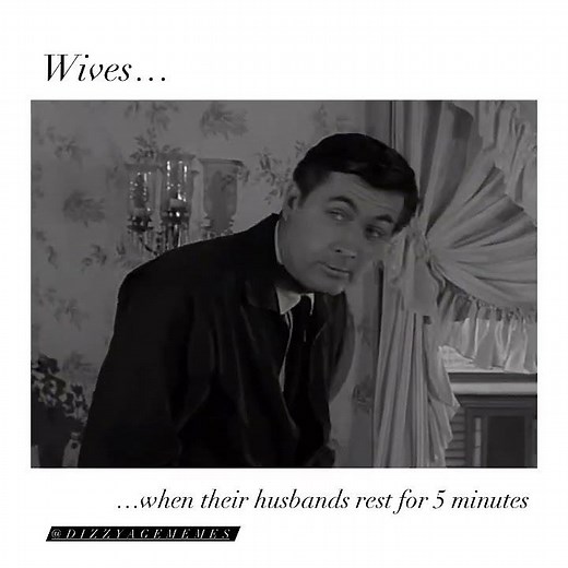 The Alfred Hitchcock Hour, “Nothing Ever Happens In Linvale”, S02E06