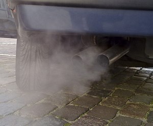 Vehicle Emissions Testing: Understanding the New Changes