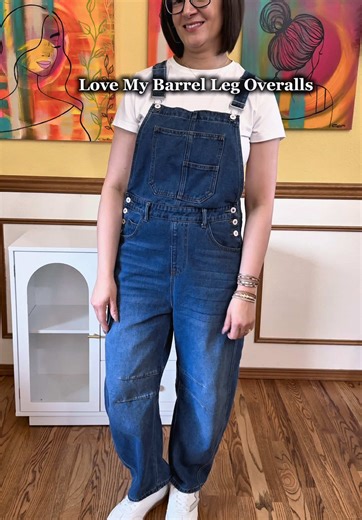 You will love these cute premium quality bibs from @Imily Bela Official Click link to get yours today. . #ad #overallsoutfits #bibs #overall #tiktokshopcreatorpicks