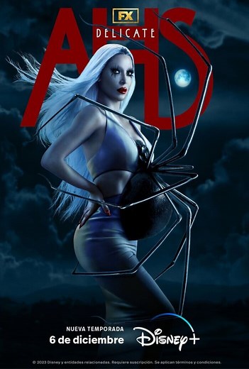 American Horror Story