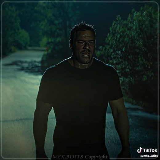Understanding Paulie's Role in Reacher Series