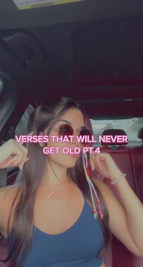 4 Years Ago This Song Came Out... | Bad Bunny 100 Millones Lyrics