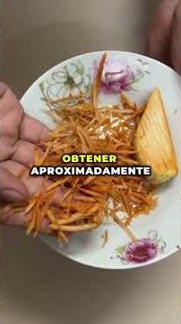 El remedio casero para el dolor articular que casi nadie conoce