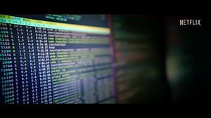 UNKNOWN Killer Robots Trailer