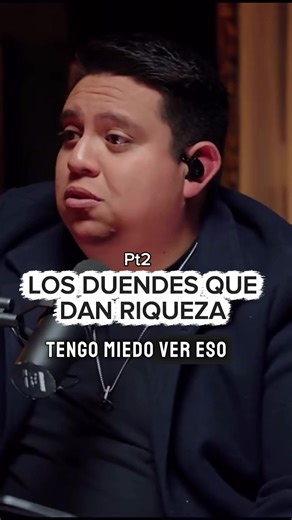 Duendes que Atraen Riqueza: La Historia de Doña Celia