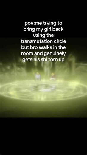 he dead asf#memes#viral#fyp | Memes Funny As Hell