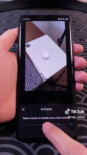 Infinix HOT 50 Pro Plus Review: Maganda sya for Gaming and Camera Quality