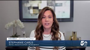 How to save on spring break as travel costs rise