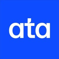 ATA | LinkedIn