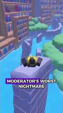 The Downfall of MeepCity Was Insane 😱