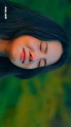 Nuvvika ravani 💔🥀 Tonight#evenifthislovedisappearsfromtheworldtonight #kdrama #love #sad #love