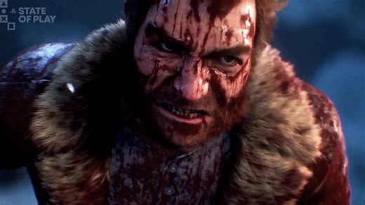 Get ready to explore from the Canadian wilderness to Japan in Marvel's Wolverine. Hear from the developers at Insomniac Studios on the process of bringing Logan to life. | IGN