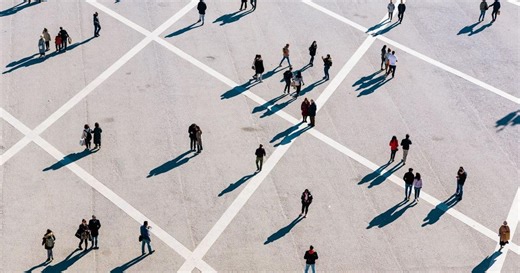 Global life expectancy is back to pre-pandemic levels, but deaths among teens and young adults are rising