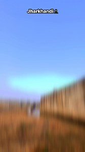 #jharkhand #forest #commando #training #fitfam # | Altaf Shaikh