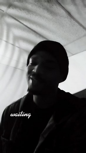 How to Pronounce Audemars Piguet Correctly