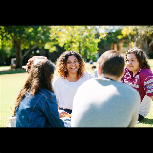 Truth telling and healing: Bridging Now to Next