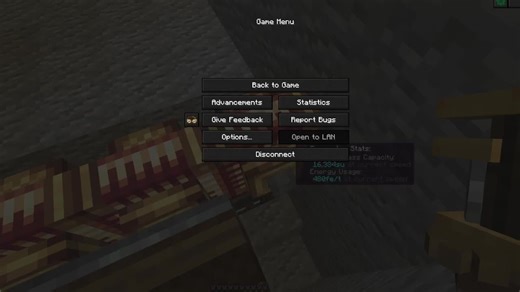 Electric Motor not getting enough power