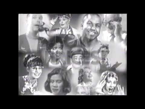 10-26-1995 WEWS News Channel 5 Commercials