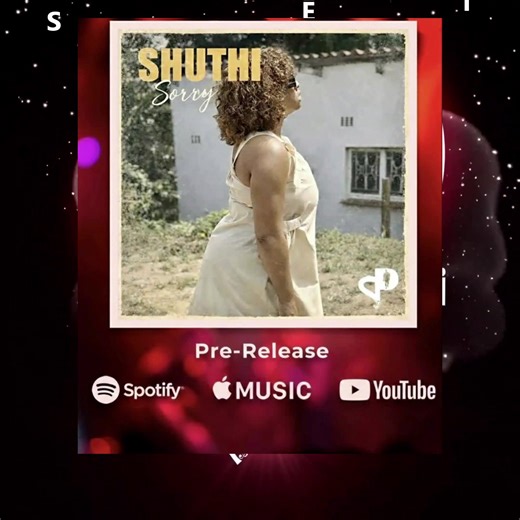 New Release Available for Streaming