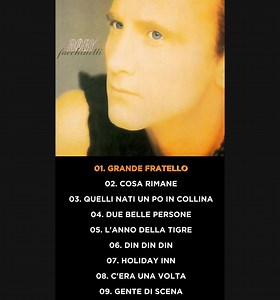 56K views · 801 reactions | Cari amici, è sempre una grande emozione...