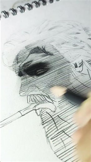 Dhurandhar 2 drawing Ranvir Singh #artshorts #dhurandhar #dhurandhar2