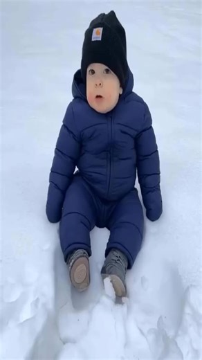 😍🥰😂😂 #baby #cutebaby #funny #funnyvideo #babysinging