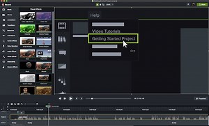 Top 10 Software For Recording Video Editing Mac