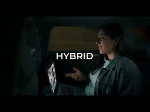 Seattle University | All Up! - Graduate, Executive and Professional Education