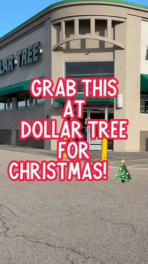 Check out my free file library on my blog: whiskeyandwhit.com for the file and the comments for the full tutorial video a ton more Cricut Christmas DIYS 🙌🏼 | Whiskey & Whit