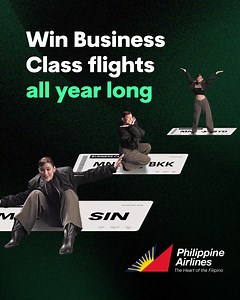 935 reactions · 6 comments | Business Class passengers, now ready for...