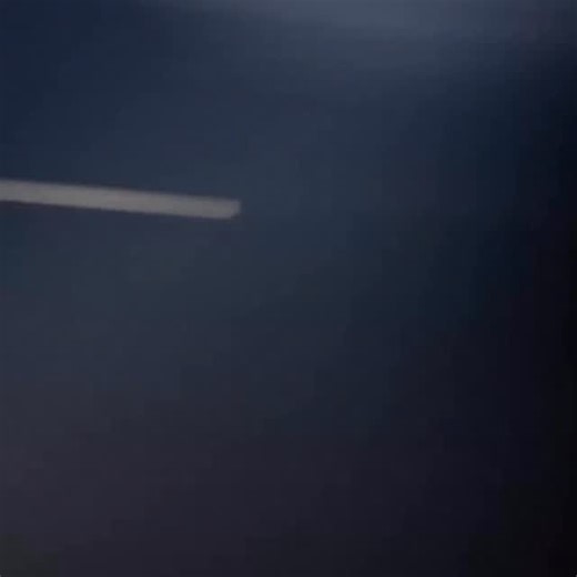 TRI. | SOUNDS OF MUSCAT 🎥🎥 @wilsonraburu #muscat #muscatoman #oman #kingsmusicrecord #kingsmusic4life | Instagram