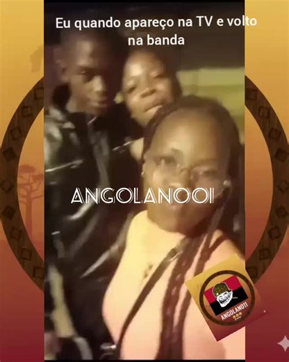 já publiquei 😭#angola🇦🇴portugal🇵🇹brasil🇧🇷 #comedia