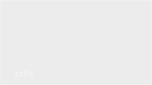 86 farmers from across the storm-affected Tararua District came to the Eketāhuna Farmers Community Connect event for a boost with fencing materials, support, and a chance to connect. This video shares a few of the voices from the day – tune in to hear more 🎥 A special thank you to the service providers who played a key role in making this day a success and supporting our rural families! 🙌 Thank you to: DairyNZ, Ministry for Primary Industries, Rural Support Tararua, Federated Farmers Tararua, 