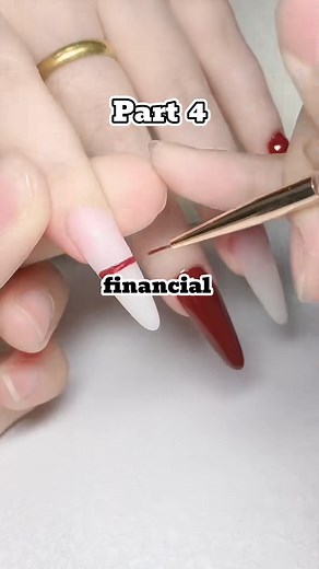 I got a bank notification asking me to pay monthly installments on an $800k loan. Shocked, I told them I never applied for one. After investigating, I found out my sister had used my details to buy a house. On her grand housewarmi | Millie May