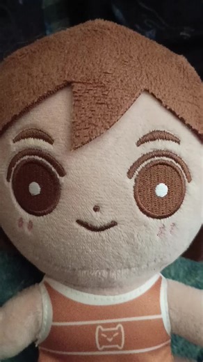 yayaya update #omori #capcut #omorimeme #voiceacting #fandub