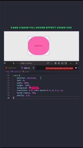 coding 🎉 #coding #codeflow #programming #python #programming #gdp #hj_presents_funwithstocks