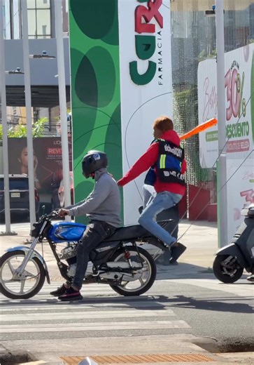 Funny Bonk Compilation