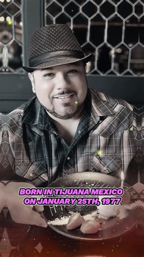 1.4K views · 17 reactions | What really happened to Froylan Tercero from Operation Repo #operation #repo #operationrepo #repotruck #showtv #showus | RitmoSonidero | Facebook