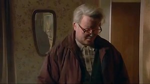 Welcome to the the F.E.C the Free Electricity Club | Still Game